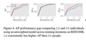 浮力影院国产线路